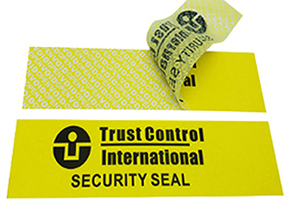 微信二維碼和防偽結合有哪些優勢呢？