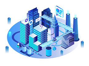 您知道食品安全追溯系統的主要功能有哪些嗎？