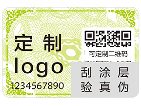 什么是食品安全追溯？它有什么好處？