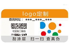 白酒運用二維碼營銷系統(tǒng)有哪些特點？