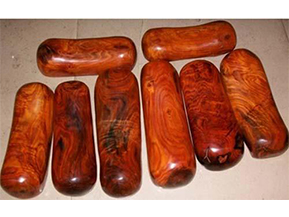 通用條碼防偽標(biāo)簽一般貼在哪里？