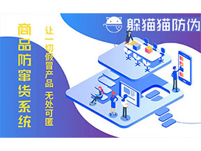 防竄貨系統的功能價值有哪些？